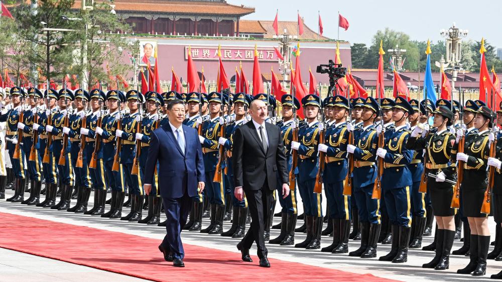 0ef961168a2946b1895e200e5471a713.jpg 0ef961168a2946b1895e200e5471a713.jpg