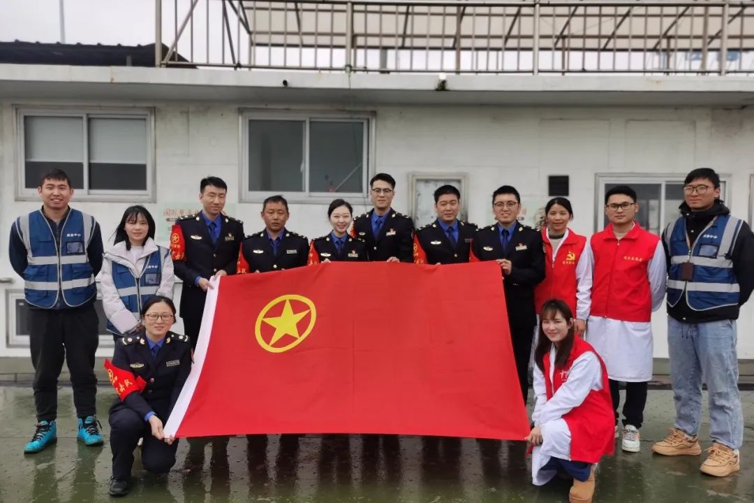 微信图片_20240307094434.jpg 微信图片_20240307094434.jpg