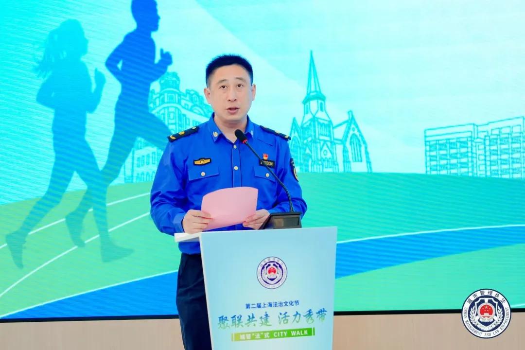 微信图片_20240522091322.jpg