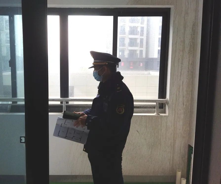 微信图片_20240229094158.jpg