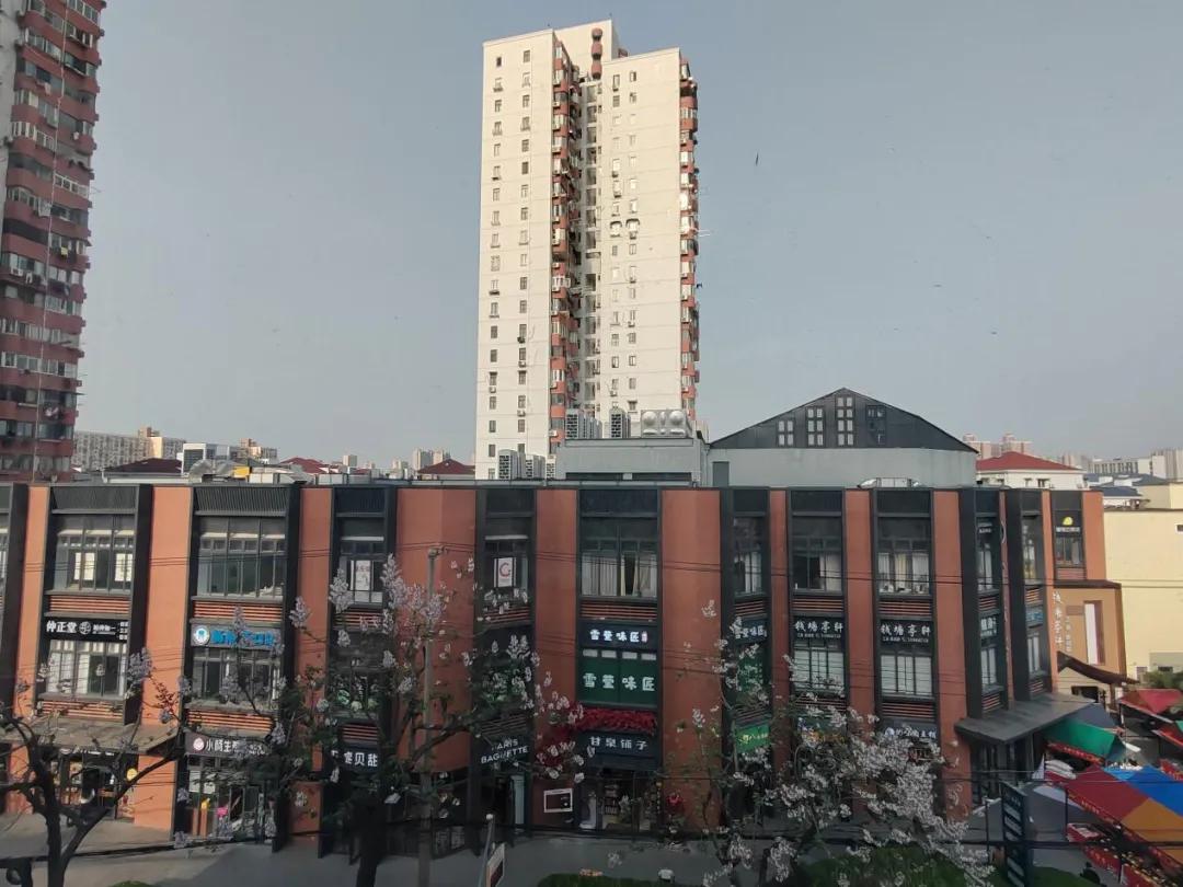 微信图片_20240814092520.jpg