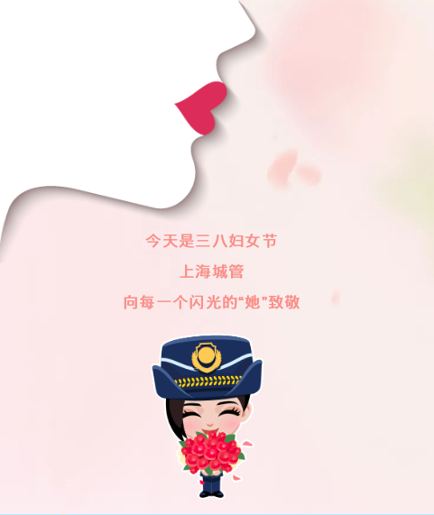 微信截图_20230309092331.png