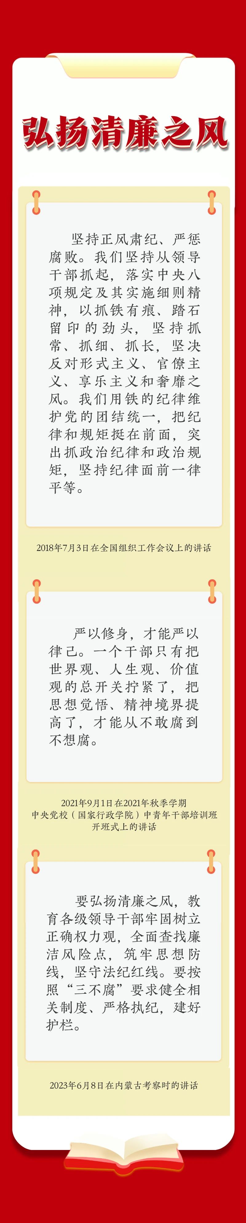 aefd5cd15d25f32368d070fd88347149.jpg