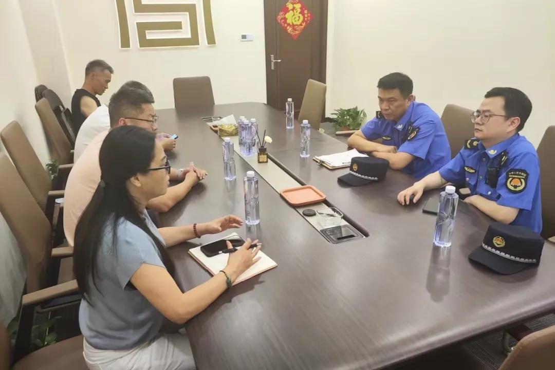 微信图片_20240821092711.jpg
