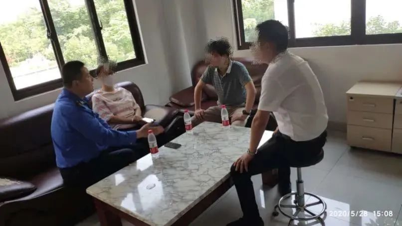 cff9ec3f1bca20bcc0629fca12ca5491 cff9ec3f1bca20bcc0629fca12ca5491.jpg