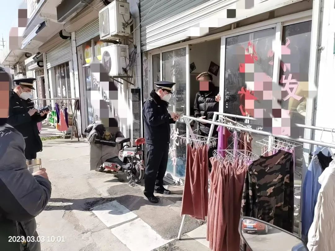 微信图片_20230310091130.jpg 微信图片_20230310091130.jpg