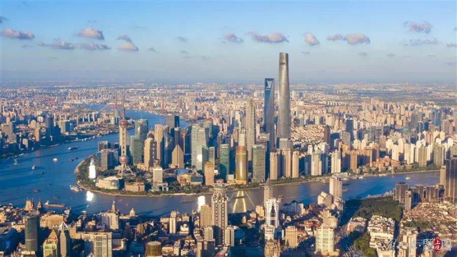 微信图片_20240222091510.jpg