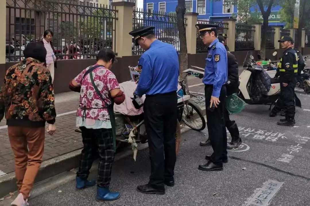微信图片_20231020094600.jpg