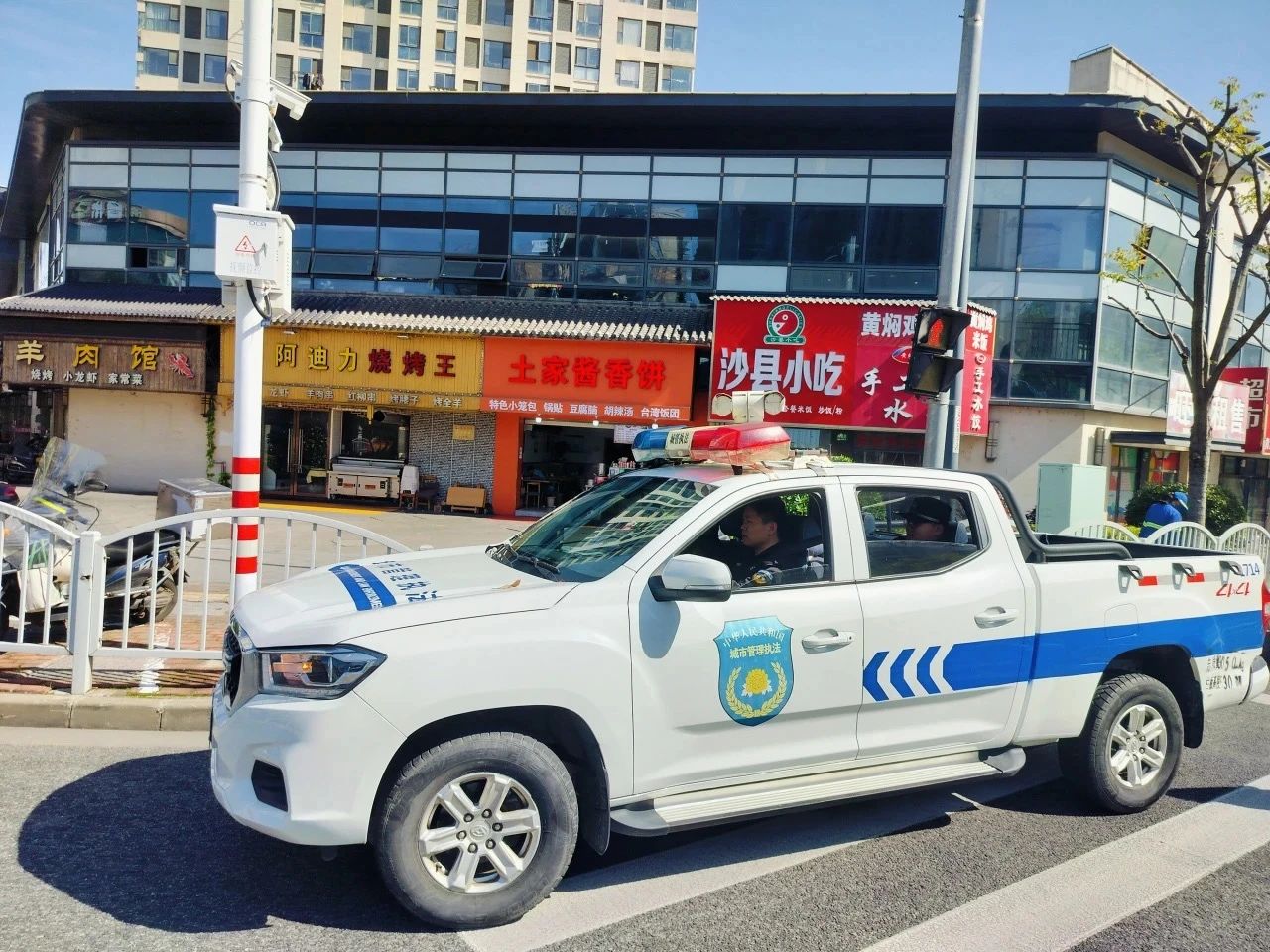 7c89cf66cdec18232e9d2c20b36c20b4.jpg 7c89cf66cdec18232e9d2c20b36c20b4.jpg