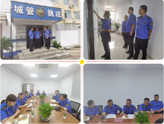 微信截图_20230825093519.png 微信截图_20230825093519.png