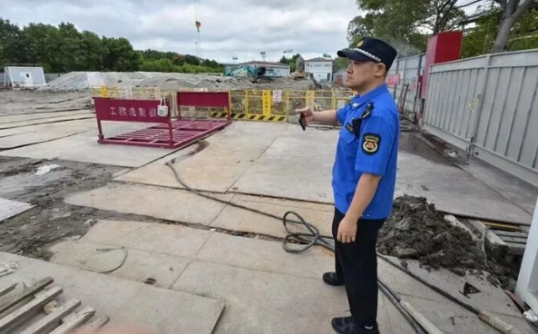微信截图_20260924093141.png