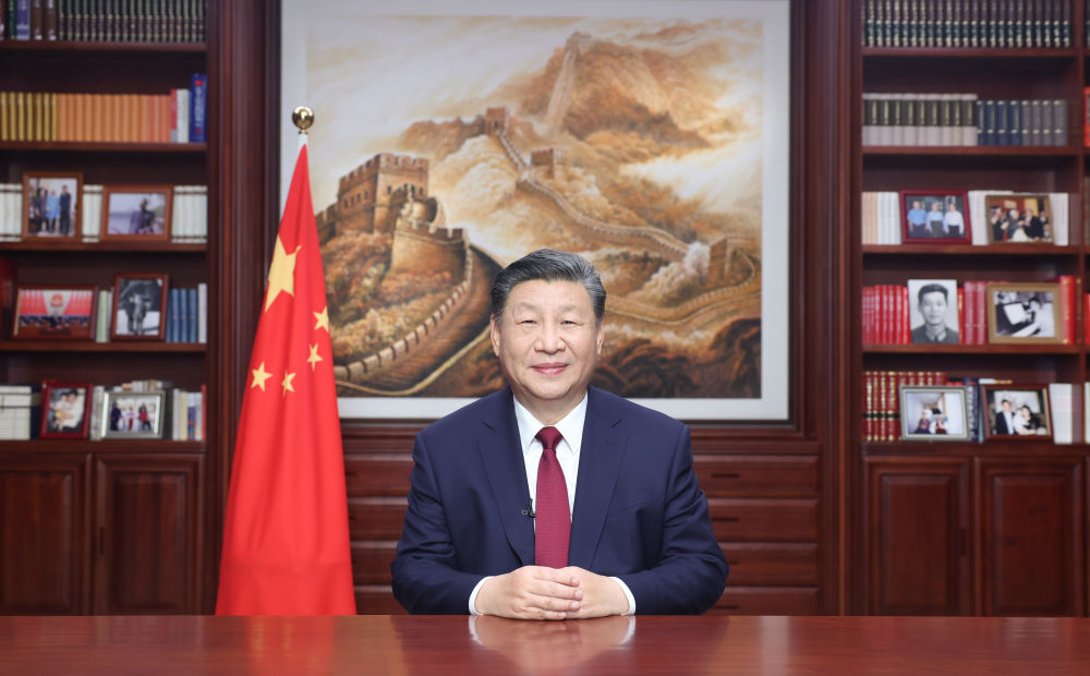 微信图片_20240102092942.jpg