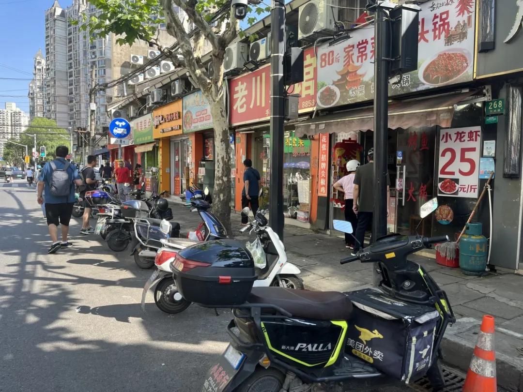 微信图片_20240708095120.jpg