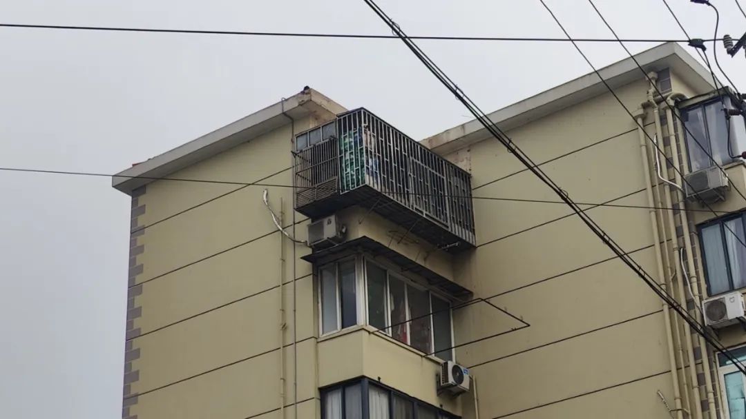 微信图片_20240118092418.jpg