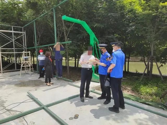 微信图片_20220728090003.jpg