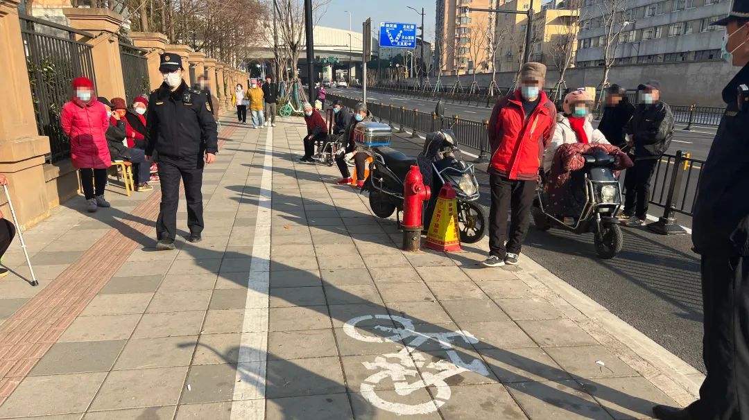 微信图片_20230210095719.jpg