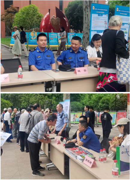 微信截图_20240627093904.png