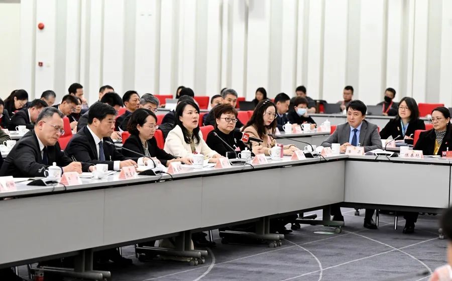微信图片_20240125091434.jpg