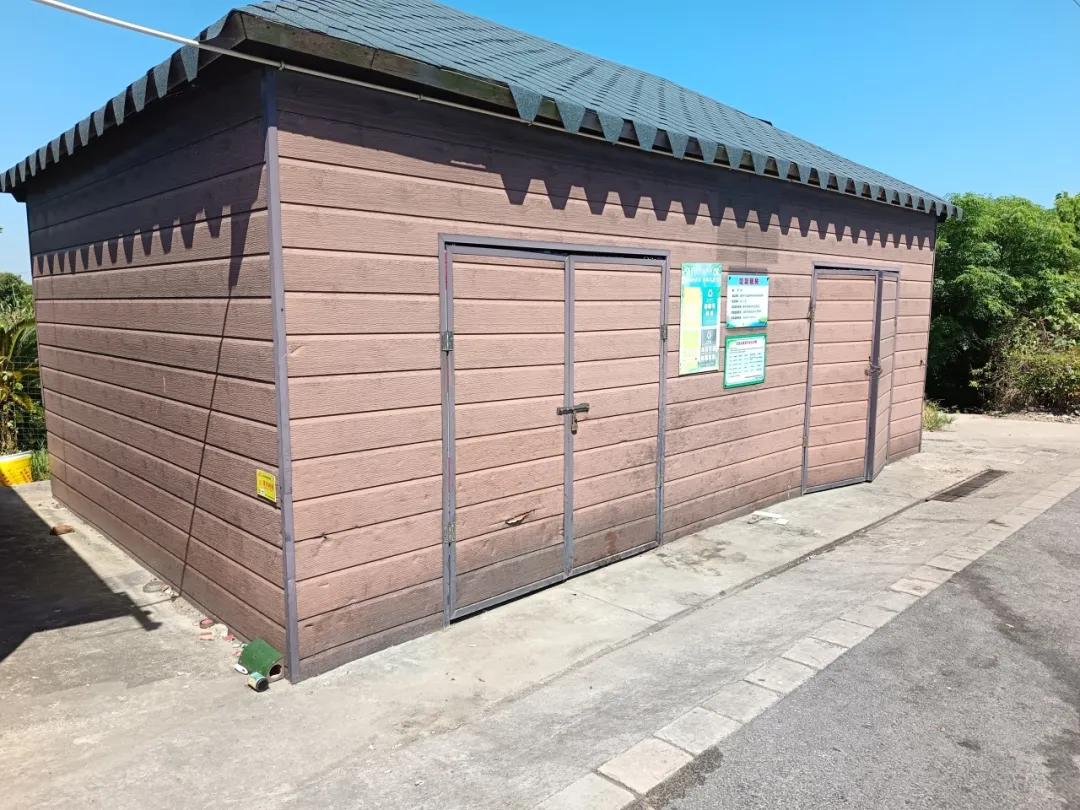 微信图片_20241012091646.jpg 微信图片_20241012091646.jpg