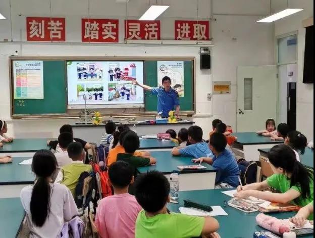 微信图片_20240806092257.jpg