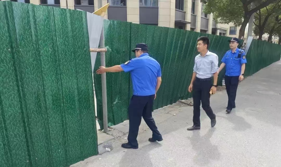 微信图片_20240918102529.jpg