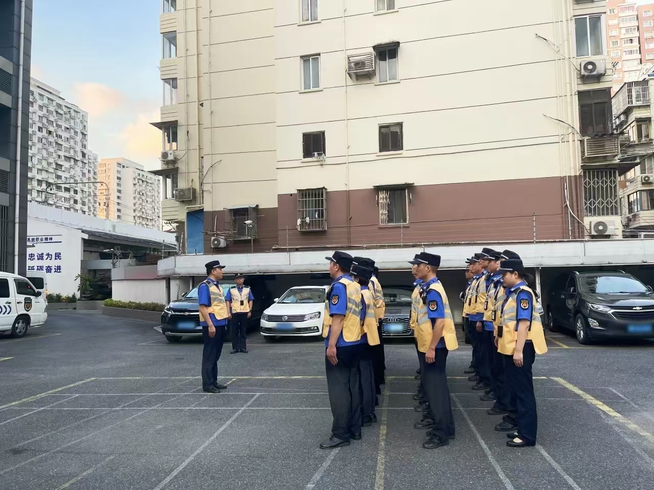 微信图片_20240919140212.jpg