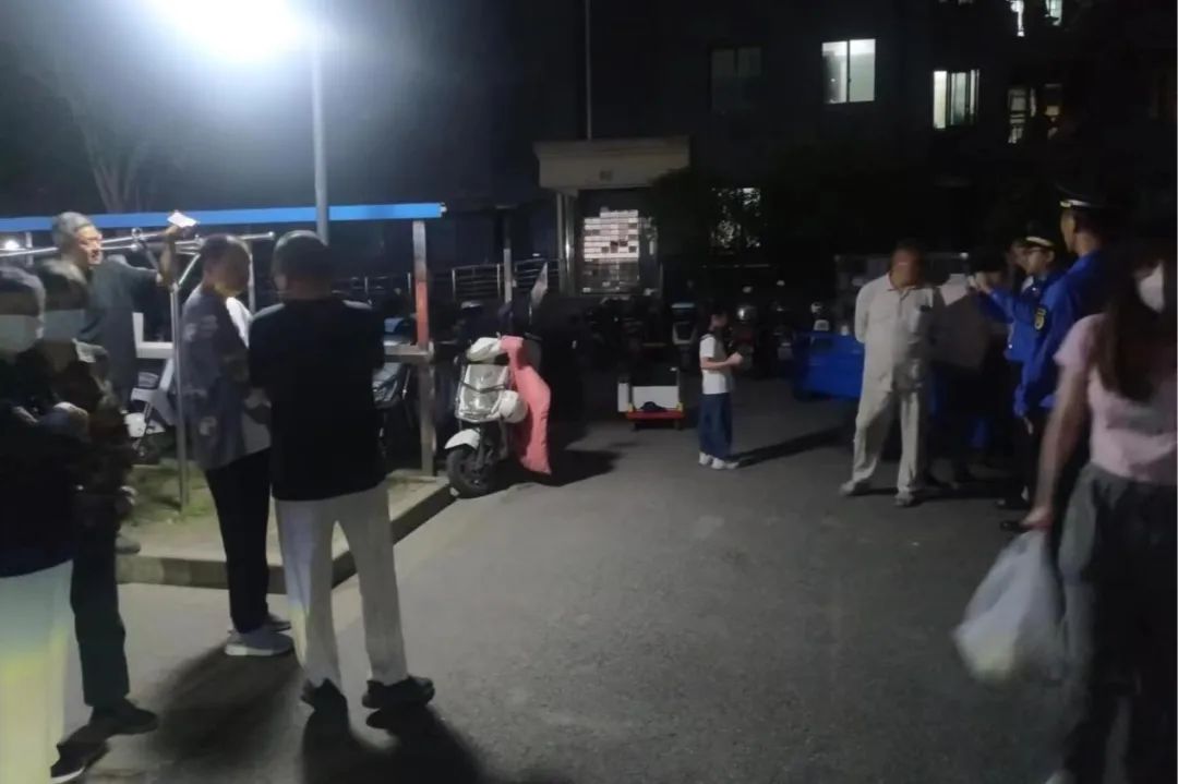 微信图片_20230625095149.jpg