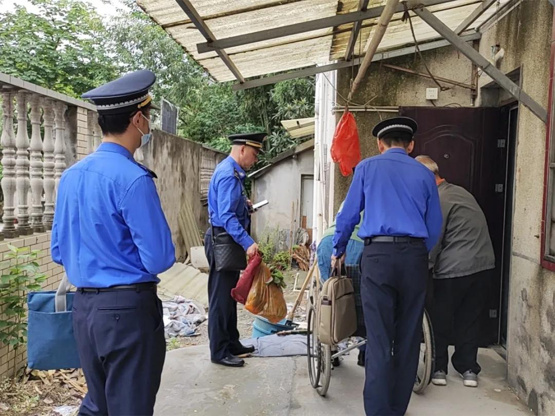 微信图片_20240531092415.jpg 微信图片_20240531092415.jpg