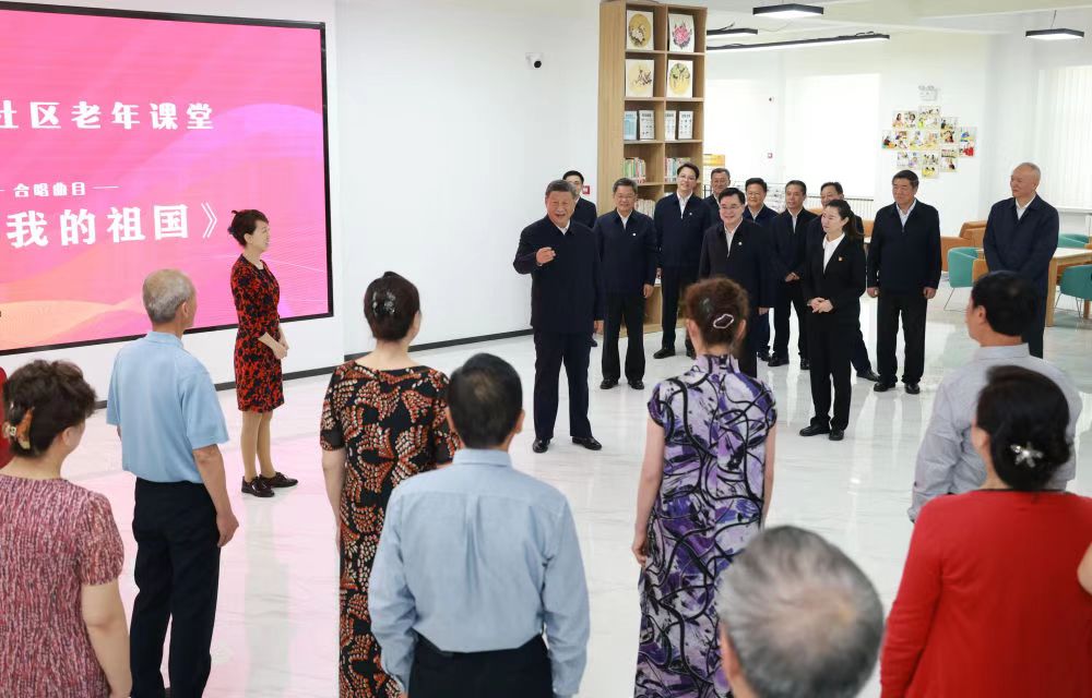 微信图片_20240918175032.jpg