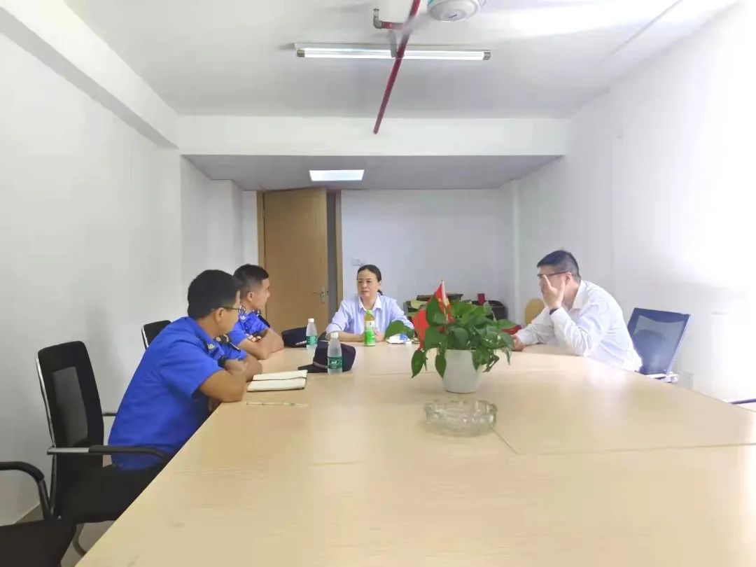 微信图片_20230809112646.jpg