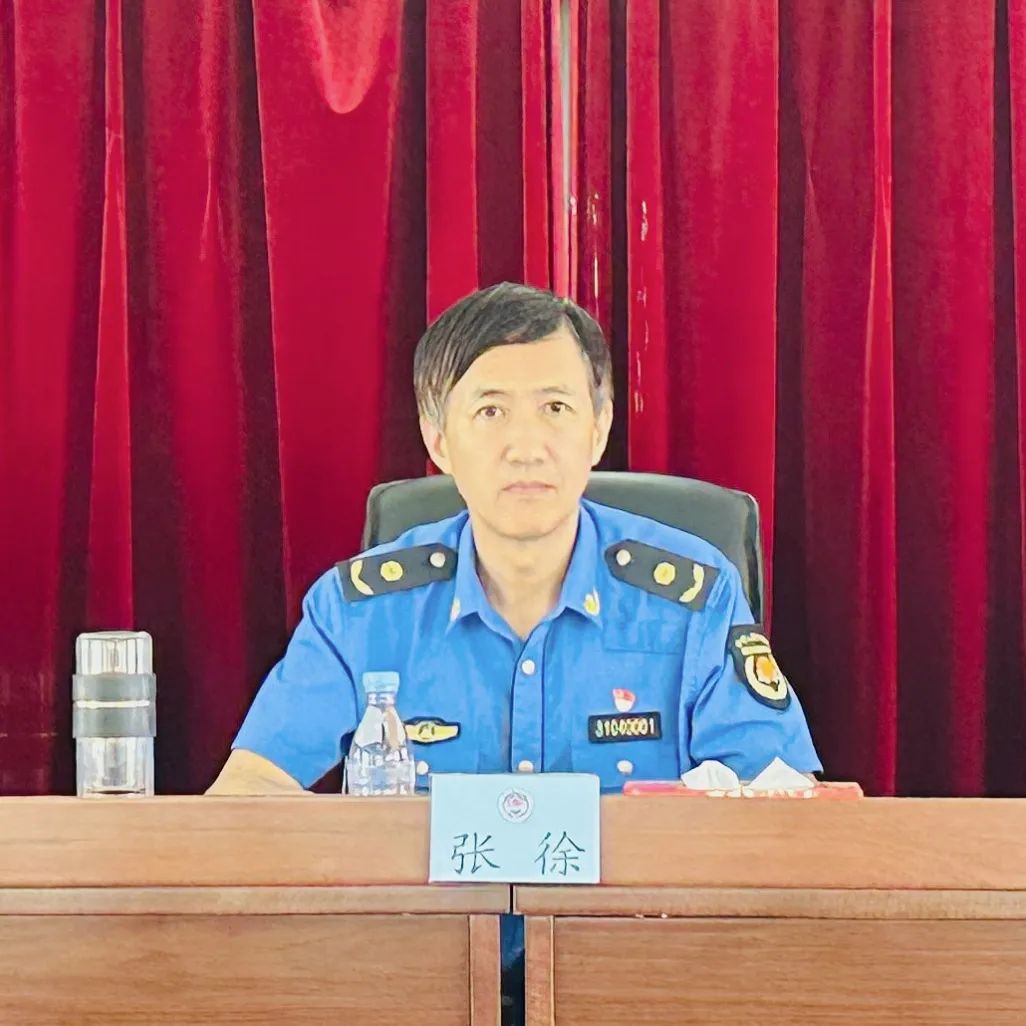 微信图片_20230922092650.jpg