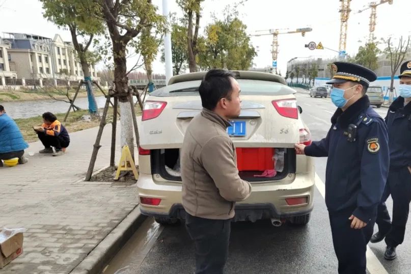 微信图片_20230221092843.jpg