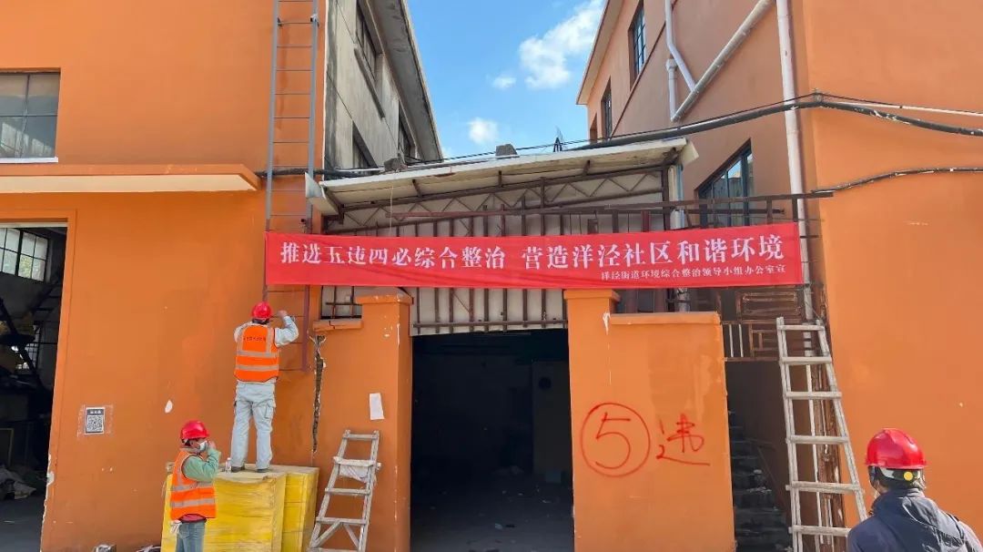 微信图片_20230117085436.jpg