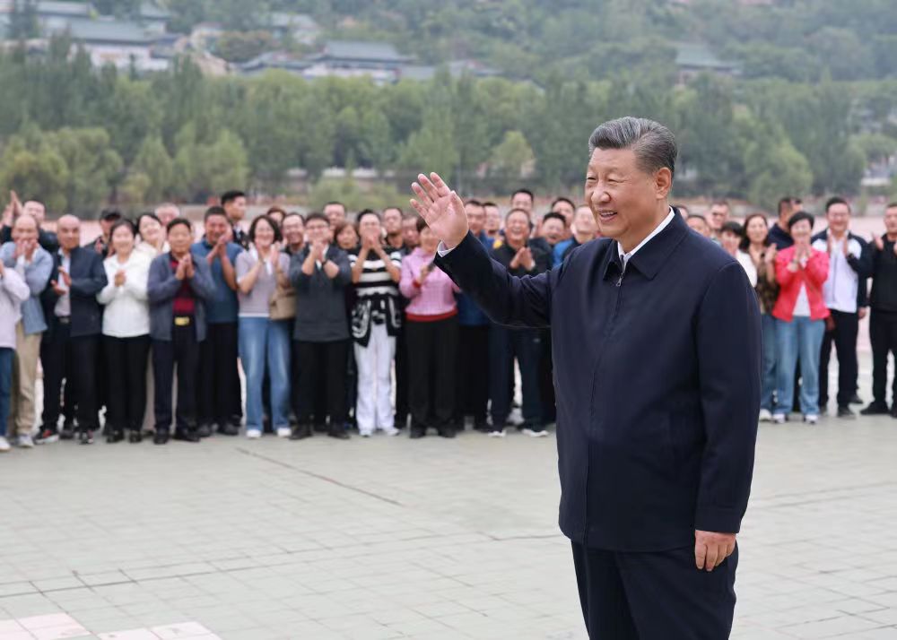 微信图片_20240918175110.jpg