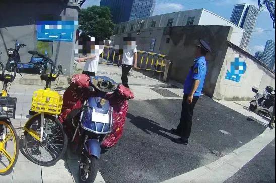 微信图片_20240801093526.jpg