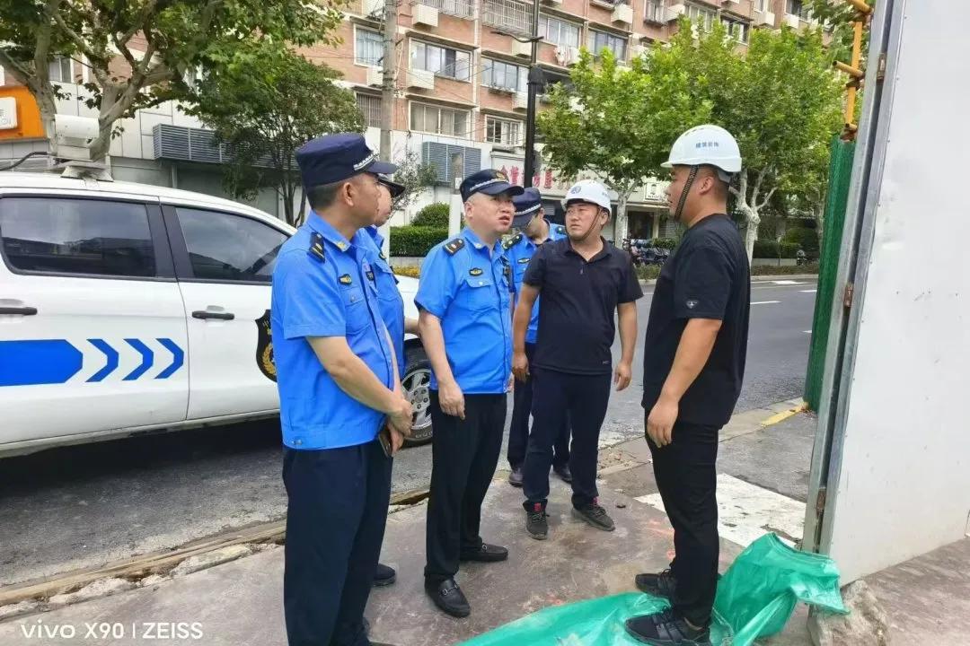 微信图片_20240929133640.jpg