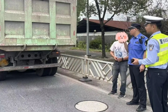 马1.png