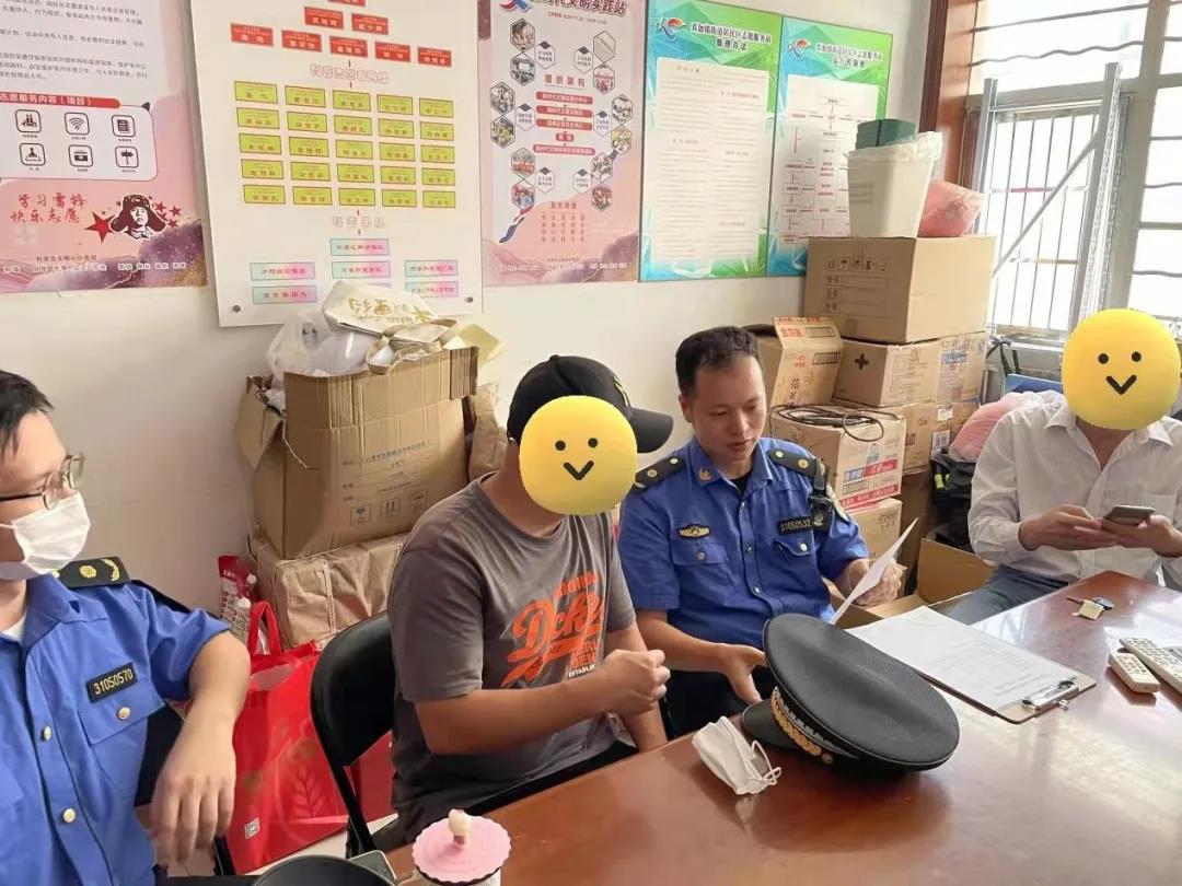微信图片_20211123102232.jpg
