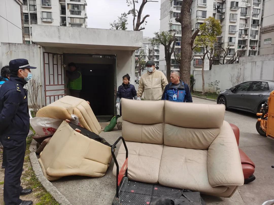 微信图片_20240409095403.jpg