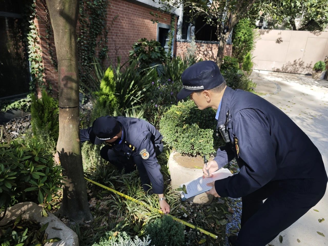 926f764f3fa1ed57eee61e0afd552612.jpg 926f764f3fa1ed57eee61e0afd552612.jpg