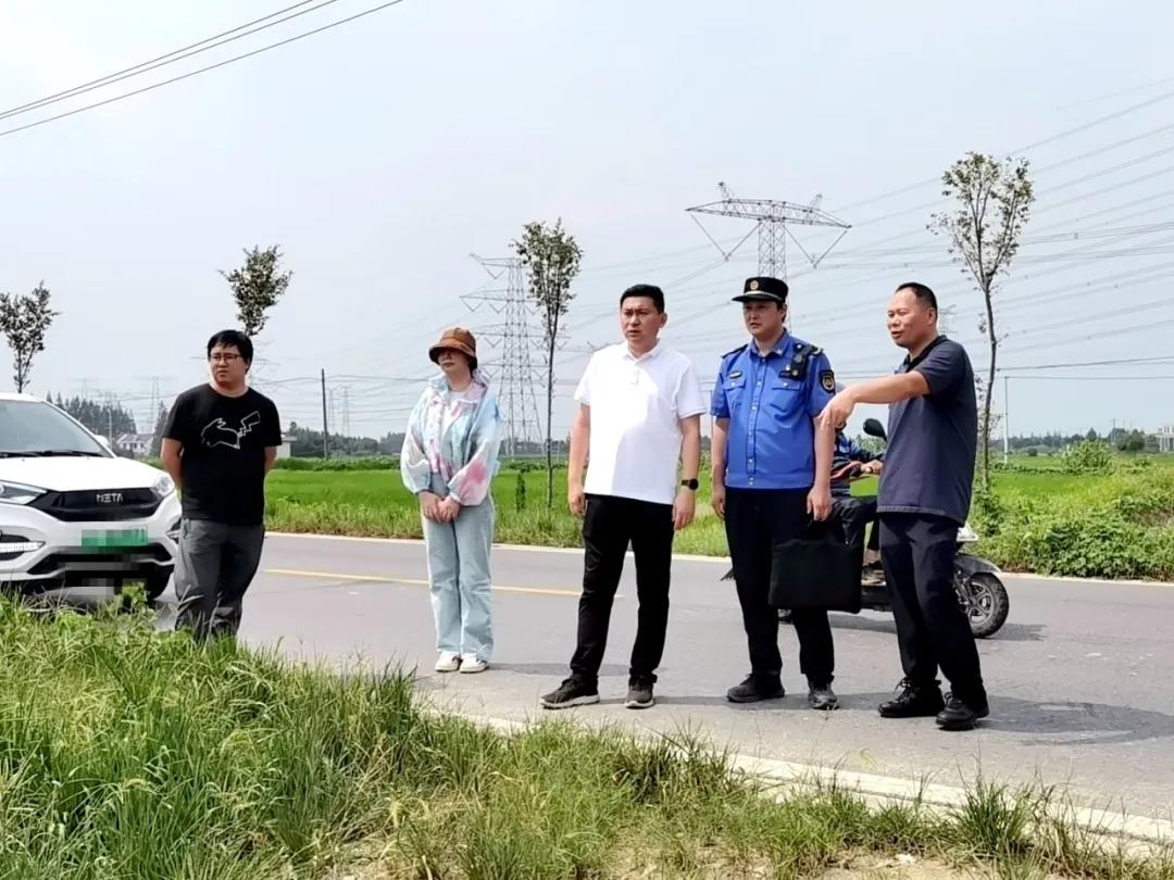 微信图片_20240906092926.jpg