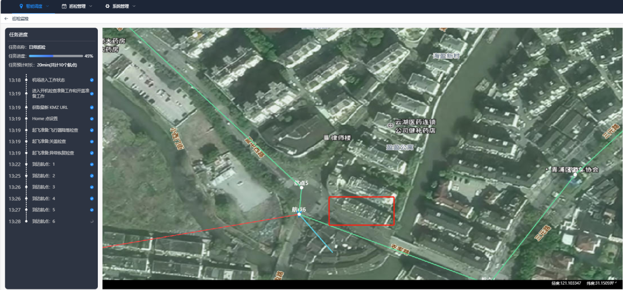 3568e0433db5f48378e006e64b474e67.png 3568e0433db5f48378e006e64b474e67.png