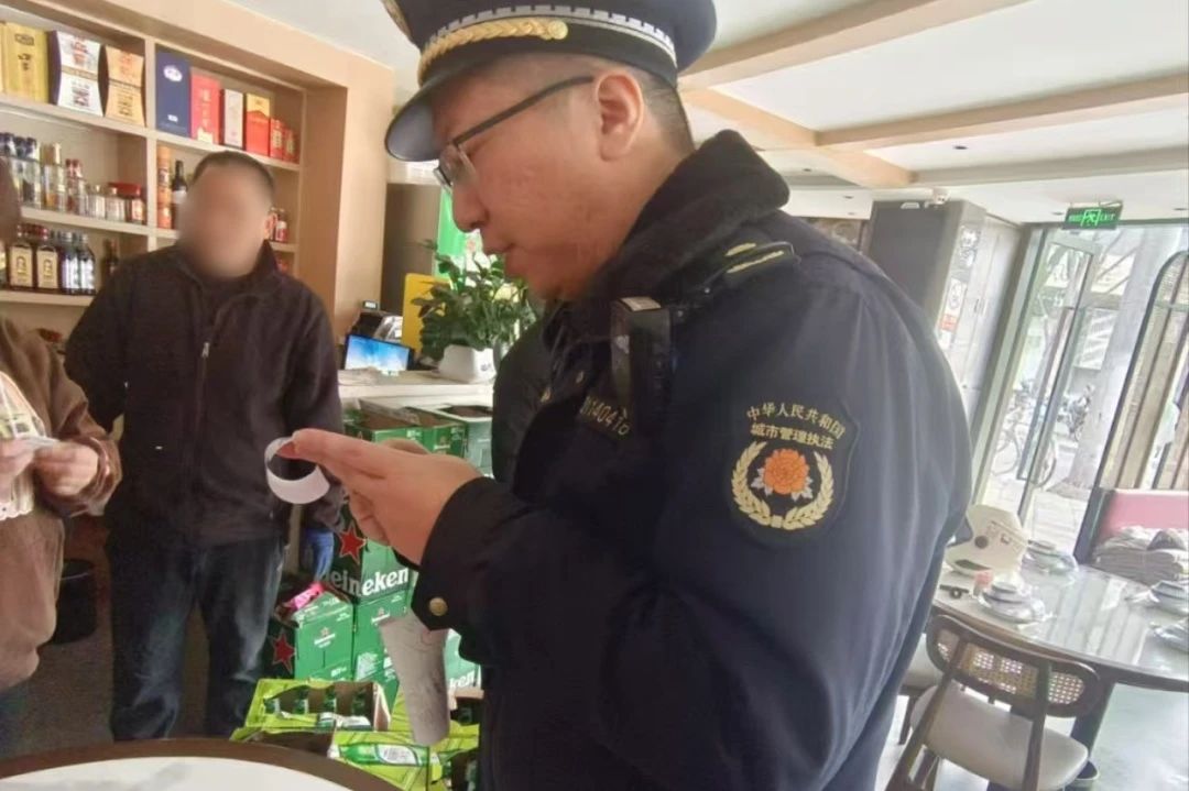 e7891f1a7a8f52948aa48ca32f9682eb.jpg e7891f1a7a8f52948aa48ca32f9682eb.jpg