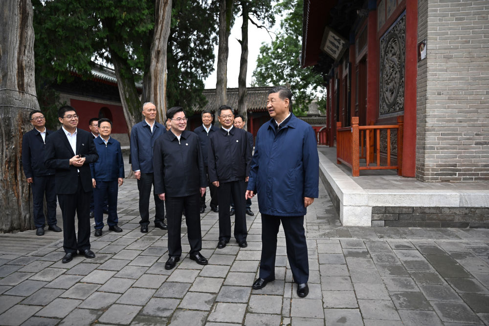 20240913图1-3.jpg