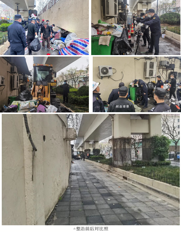 微信截图_20230412093318.png