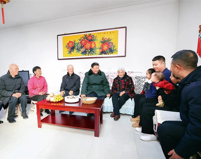 微信图片_20240402091916.jpg