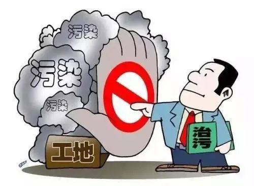 微信图片_20230625093406.jpg