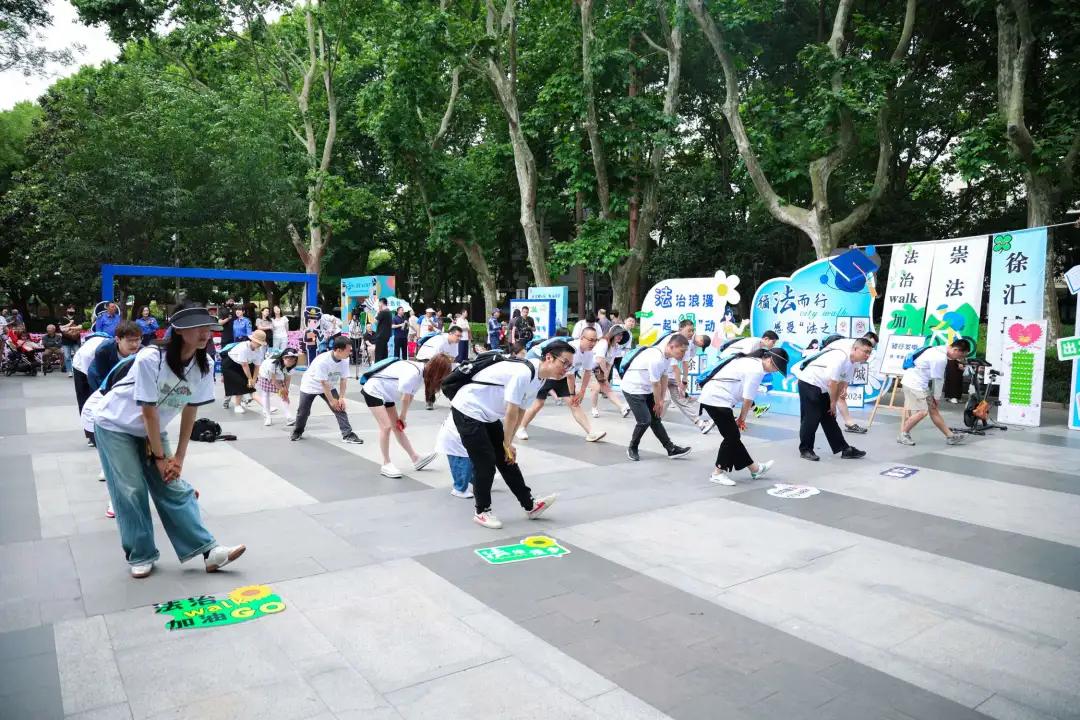 微信图片_20240528091300.jpg