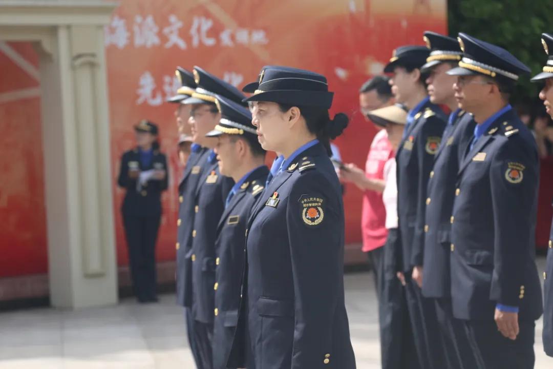 微信图片_20240523093650.jpg