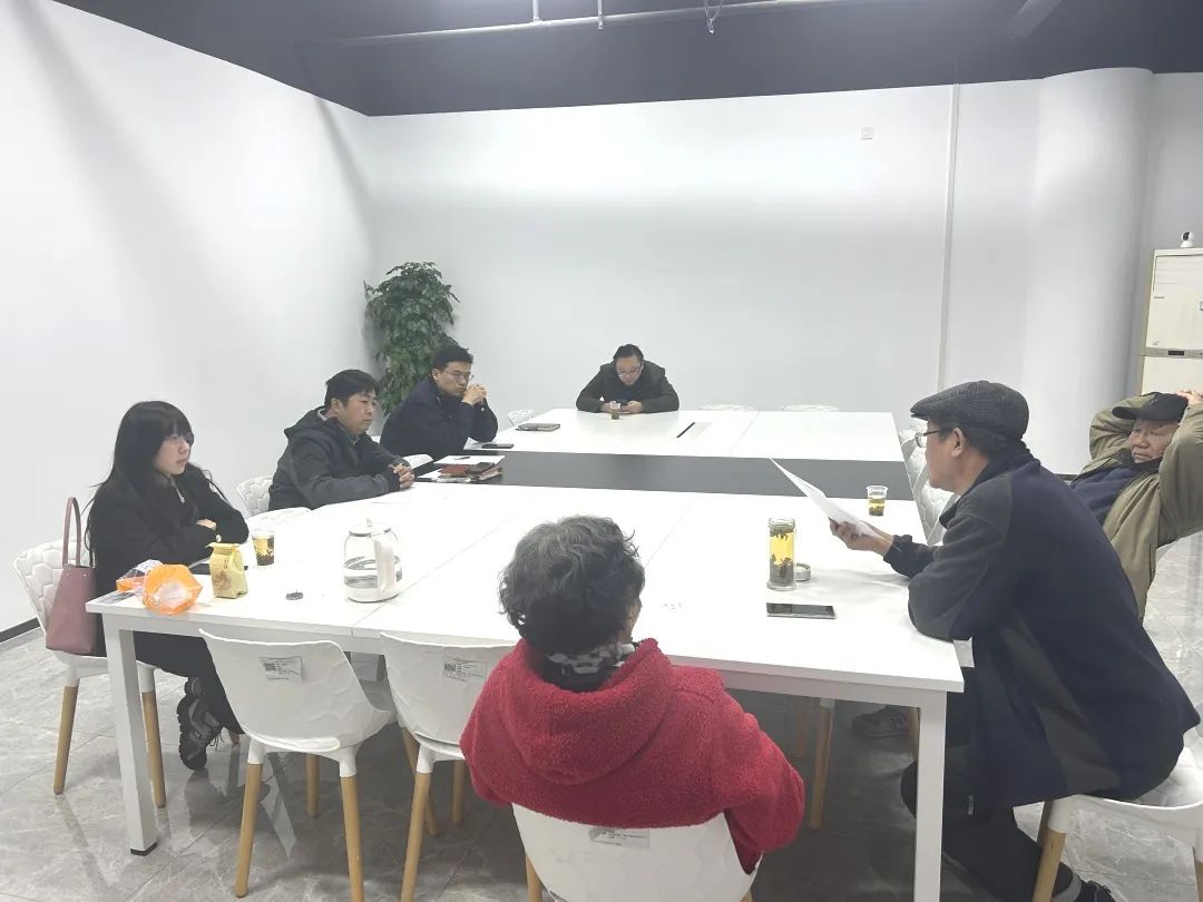 微信图片_20231128101233.jpg